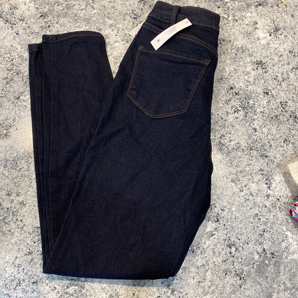 Women’s skinny jeans - Picture 2 of 3